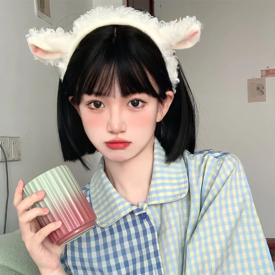 洛城少女二十五岁