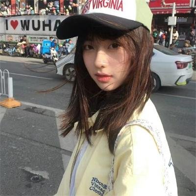 俺娘田小草