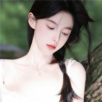柳堡的故事
