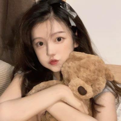 花滑女王