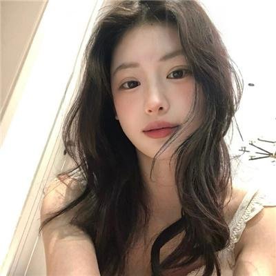 母性光辉