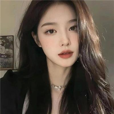 贵族精英
