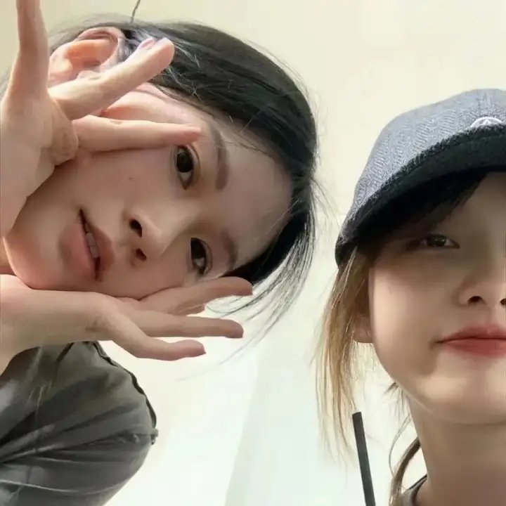 土生子