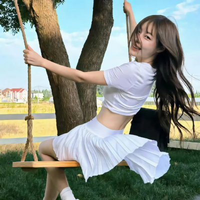 良宵花弄月