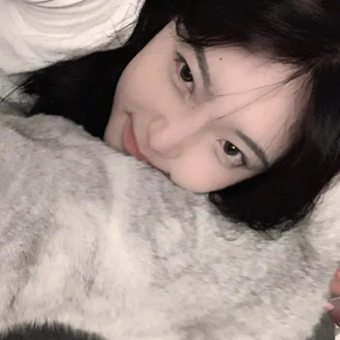 叫费德里柯多么奇怪