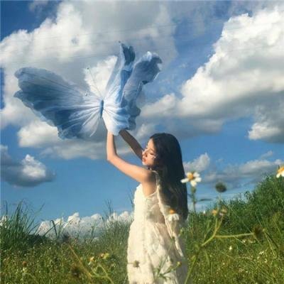 索命黄道带