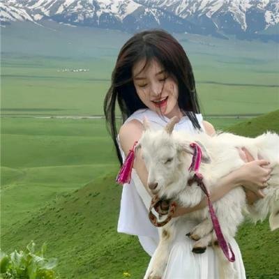 吴越钱王