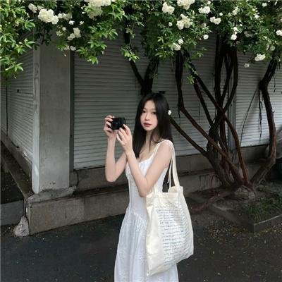 那年，我们爱得闪闪发亮