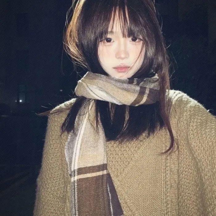 父亲是棵树