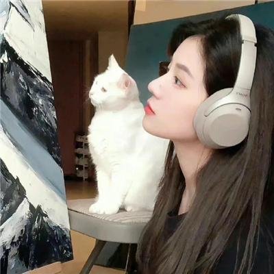 妈的人生愿望