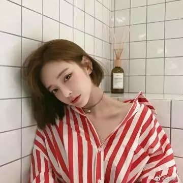 读心者之深海