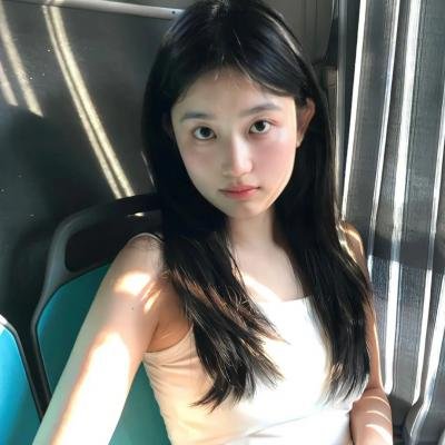 巫婆不坏