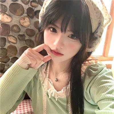 浮出水面第二季