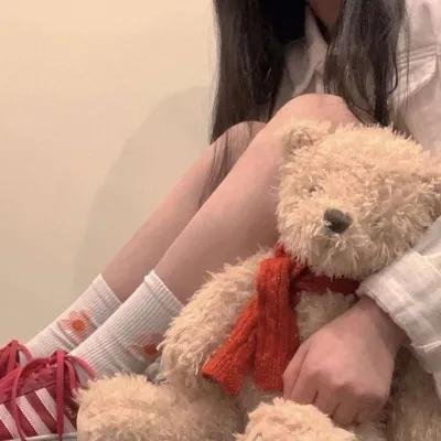 金钱陷阱
