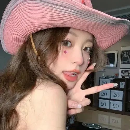 拜金女王的性爱派对