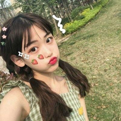 爱之子