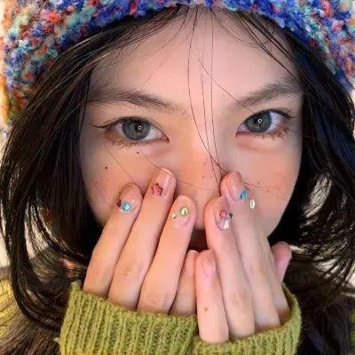 鹤遗失的语言